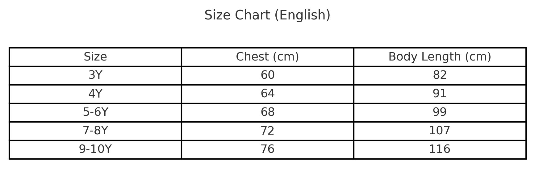 Undersea Princess Dress-Up Set