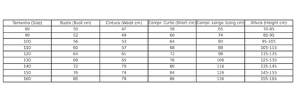 Girls Sparkly Sequin Princess Dress with Bow